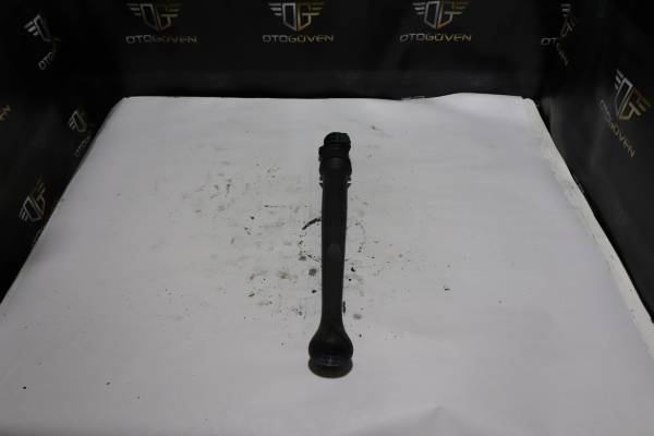 FORD TRANSİT 305 L ÇIKMA PARÇA TRANSİT V184 VİTES KOLU 6 İLERİ